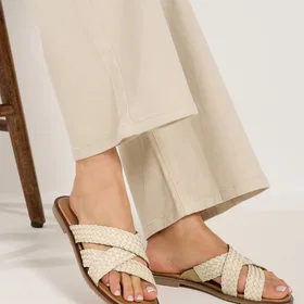 Long Tall Sally Mule (Women's)