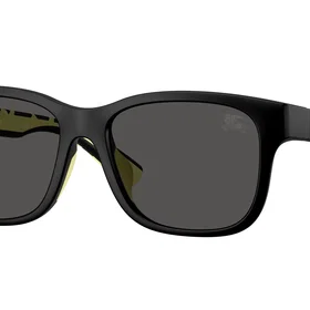 Burberry JB4007U Kids (Jr)