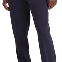 Dockers Easy Pants (Herr)