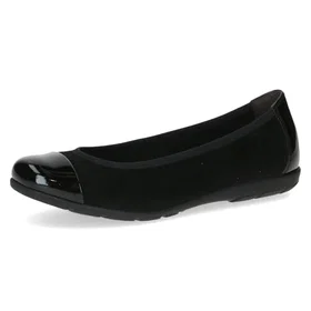 Caprice 9-22152-41 Ballerina