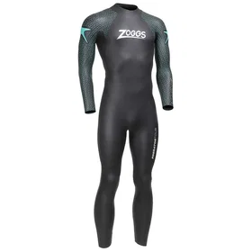 Zoggs Predator Tour Wetsuit