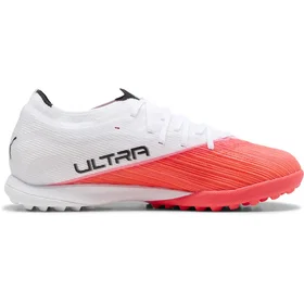 Puma Ultra Nitro 7 Match Tf (Unisex)