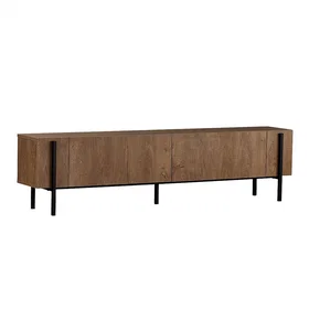 Homitis Nexus 2306628 TV Stand 180x30x45cm