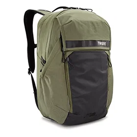 Thule Paramount Commuter 27L
