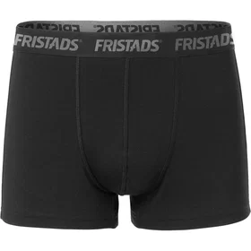 Fristads Boxing Shorts (Miesten)