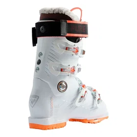 Rossignol Pure 95 Elite Gw W