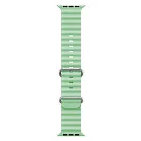 CaseOnline Sport Rem för Watch Ultra 4 49mm
