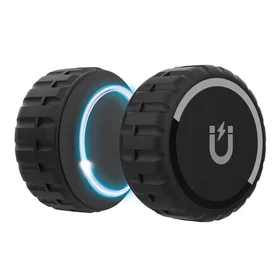 Inskal Apple AirTag Tracker
