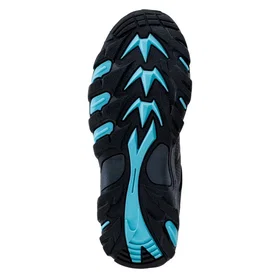 Martes Ronn Low GTX (Femme)