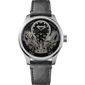 Ingersoll I16101