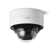 Bosch Flexidome 8100I NDE-8703-RL