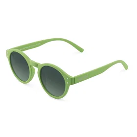 Skull Rider Melon Cake Green Men