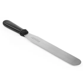 Hendi Spatel 250mm 855744