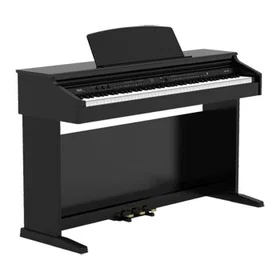 Orla CDP102