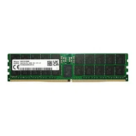 SK Hynix DDR5 6400MHz 1x64GB (HMCG94AHBRA487N)