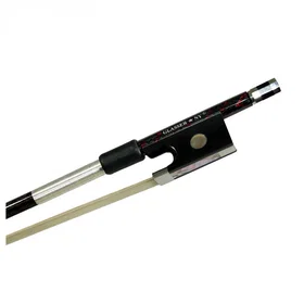 Glasser Bows VB088-4/4