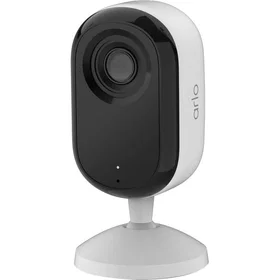 Arlo Essential 3 VMC3070 1-pack