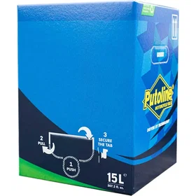 Putoline Liquide de refroidissement 74576