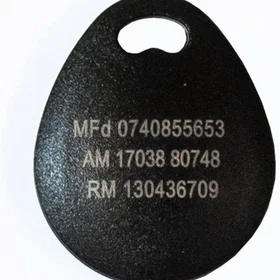 Axema 1-9007-08