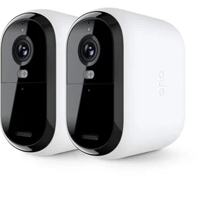 Arlo Essential 3 XL 2K VMC3282 2-pack