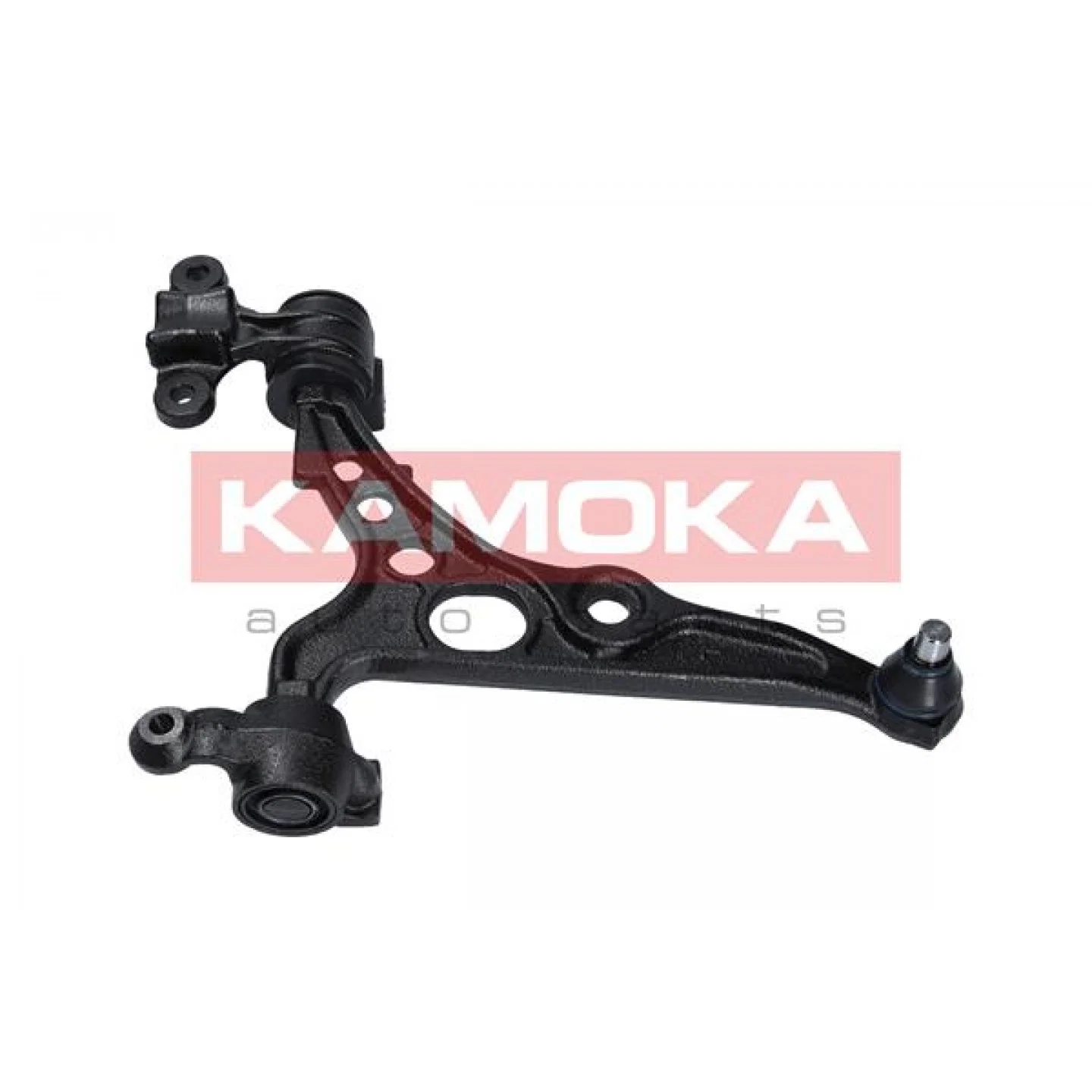 Kamoka 9050247 Control Arm