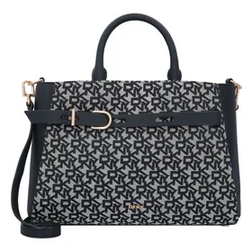 DKNY R44DFI68-XLB Käsilaukku
