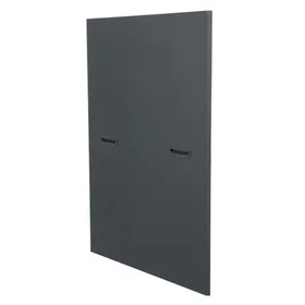 Middle Atlantic Rack Panel 29U SP-5-29-26