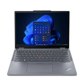 Lenovo ThinkPad X13 Yoga G4 L-X13YG4-SCA-T101 13.4" Core i5 16Gt 256Tt SSD