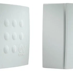 Vortice Micro 100