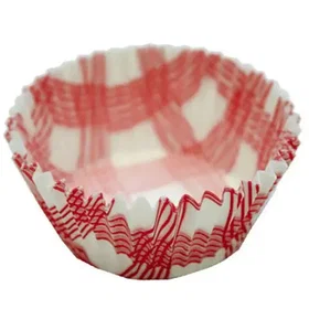 Aristo Bakform 50x25cm