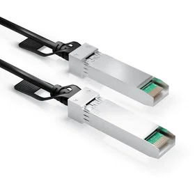 Broadbe Direct Attach 25Gbps Kabel 5m BCC-DAC-25G-5M