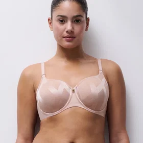 Chantelle Glaze BH