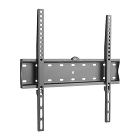 Harmony Furniture DB412 55"-40kg