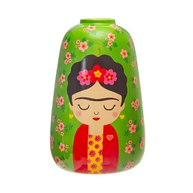 Sass & Belle Frida Vase Large
