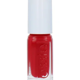 Essie Mini Neglelakk 5ml