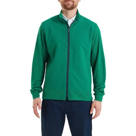 FootJoy Tempo Hybrid Takki (Miesten)
