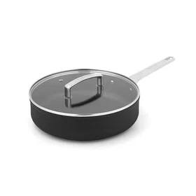 FAUCHON Sauté Pan 28cm