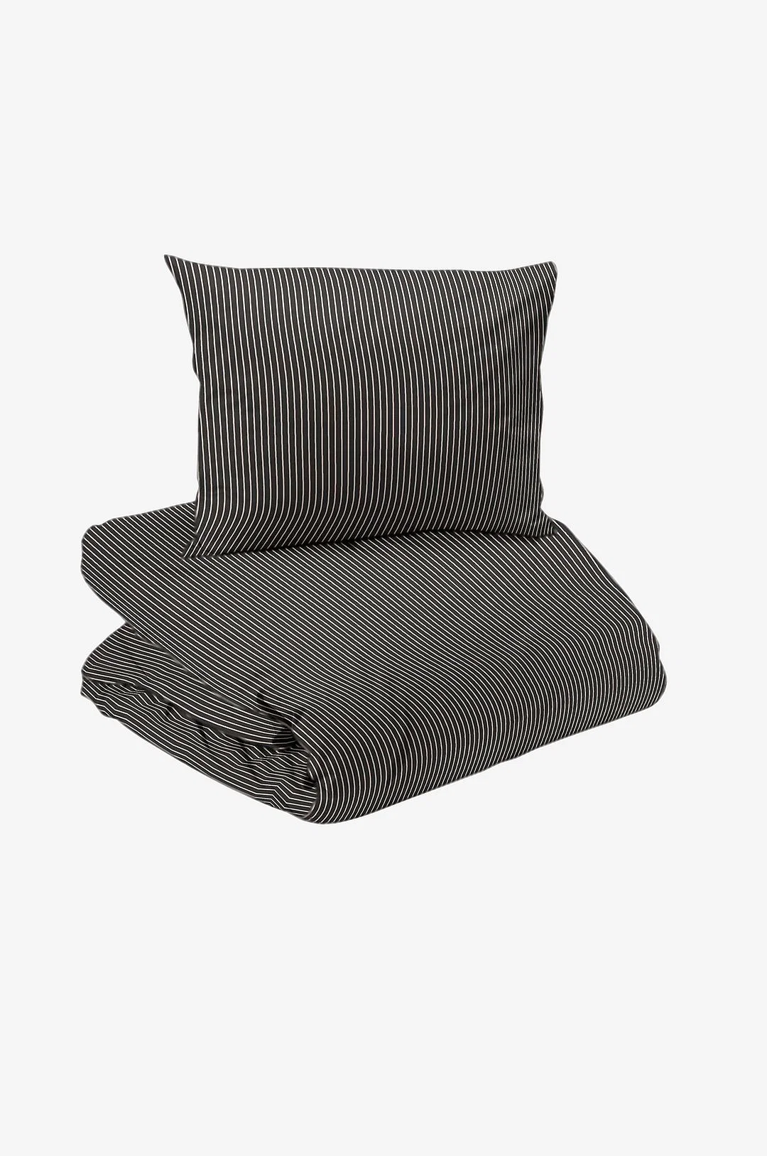 Redlunds Malte Duvet 150x210cm