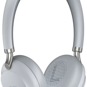Yealink BH72 Lite Teams trådløst on-ear hodetelefoner 1208602