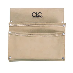 CLC CL10I822X Tool Bag