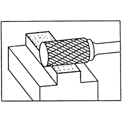 Procut A81225-6 Fil