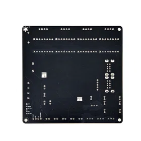 Mingda Md-400d