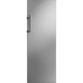Electrolux LRB175EU
