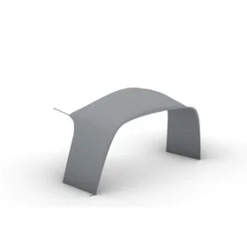 Outwell Tent Connector XL