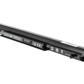 Powery Batteri för Asus Typ A42-K56
