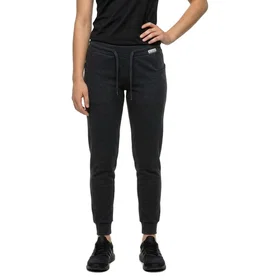Lasting 9090 Trousers (Dam)