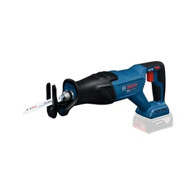 Bosch GSA18V-280