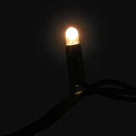 Bailey MKI019343 Guirlande lumineuse (3x0.5m)