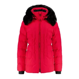 Wellensteyn Lyceum Jacket (Dame)