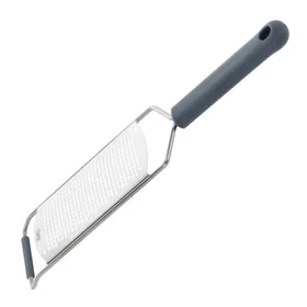 Tareq Taylor Florssikt 30.5cm 33248